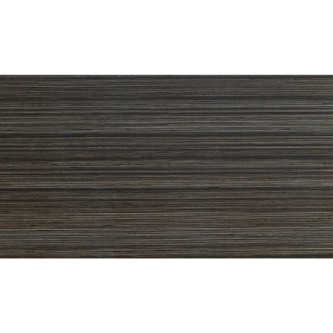 SHIBUSA Wenge, Carrelage intérieur