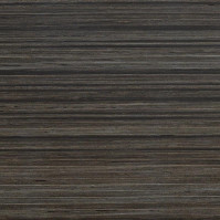 SHIBUSA Wenge, Carrelage intérieur