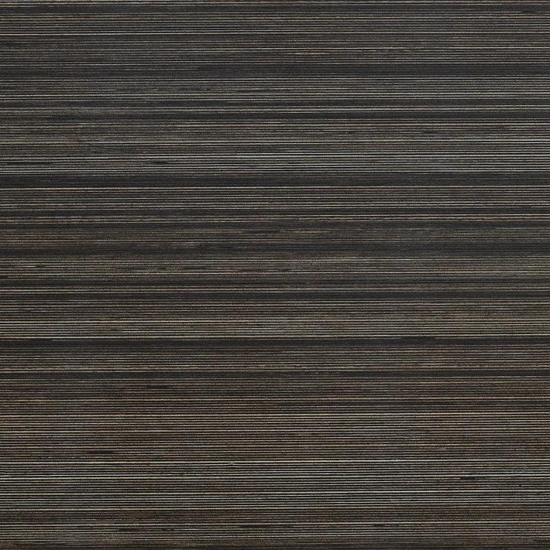 SHIBUSA Wenge, Carrelage intérieur