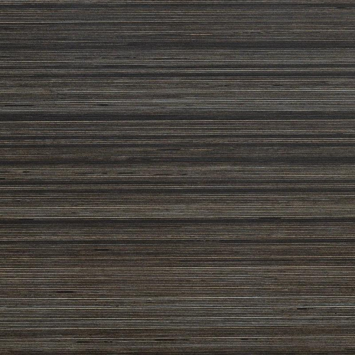 SHIBUSA Wenge, Carrelage intérieur