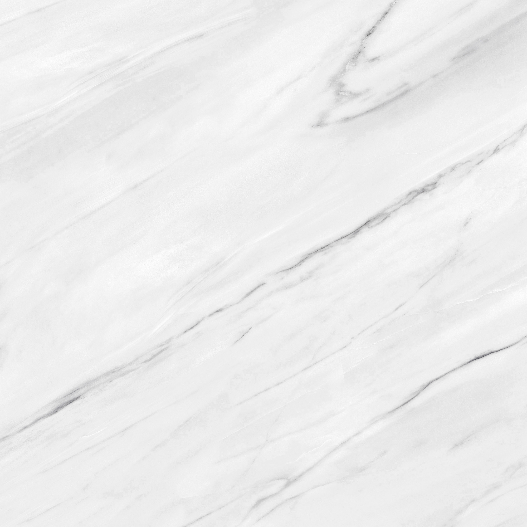 CALACATTA Bianco Lasa, Carrelage intérieur
