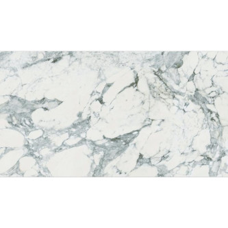 CALACATTA Cervaiole, Carrelage intérieur