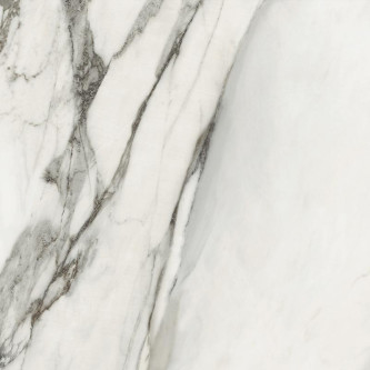 https://arrca-carrelage.fr/4787-medium/calacatta-macchia-vecchia-carrelage-interieur.jpg
