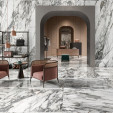 CALACATTA Macchia Vecchia, Carrelage intérieur