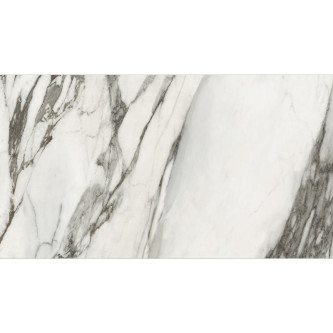 CALACATTA Macchia Vecchia, Carrelage intérieur