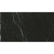 CALACATTA Marquinia Nero, Carrelage intérieur