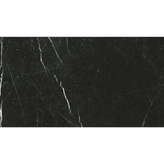 CALACATTA Marquinia Nero, Carrelage intérieur