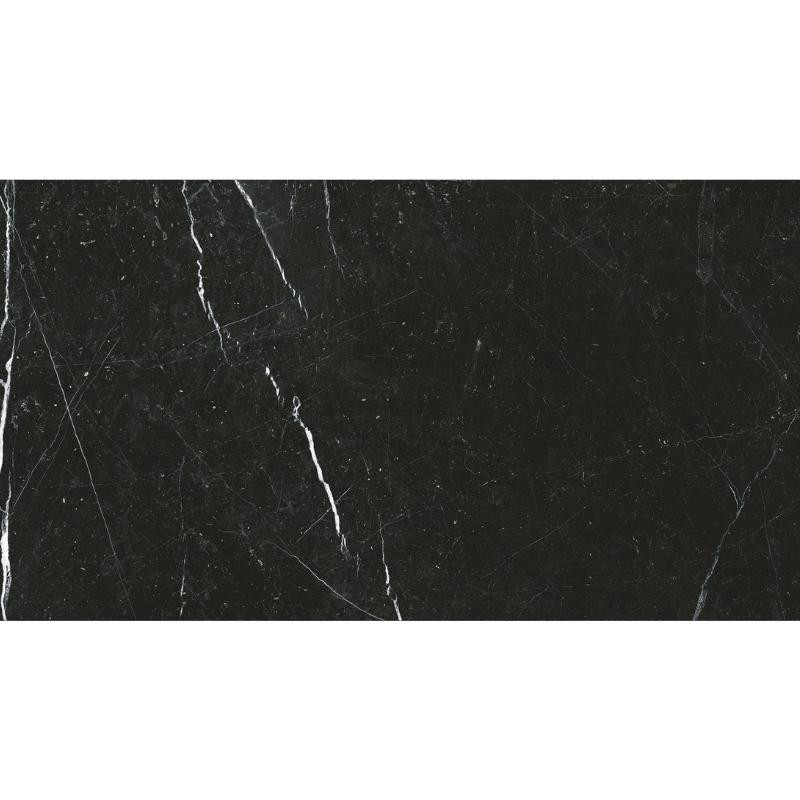 CALACATTA Marquinia Nero, Carrelage intérieur