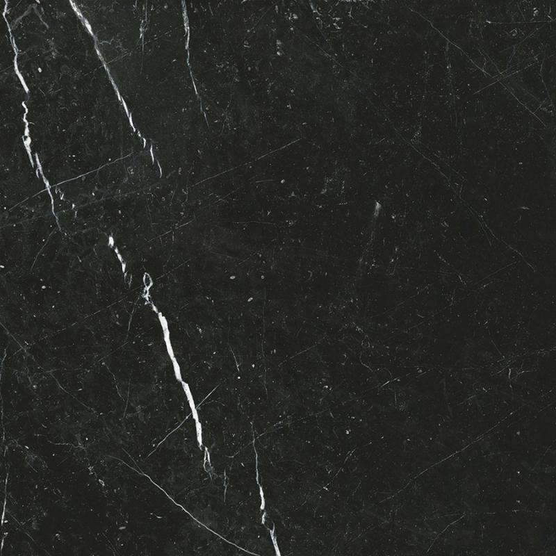 CALACATTA Marquinia Nero, Carrelage intérieur