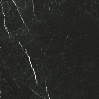 https://arrca-carrelage.fr/4795-medium/calacatta-marquinia-nero-carrelage-interieur.jpg
