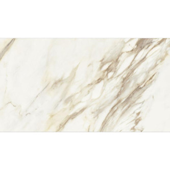 CALACATTA Oro, Carrelage intérieur