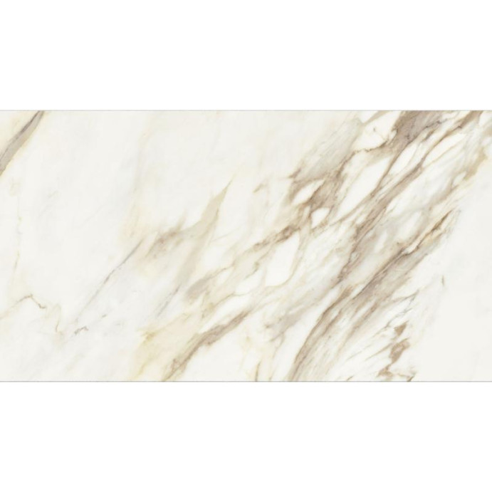 CALACATTA Oro, Carrelage intérieur