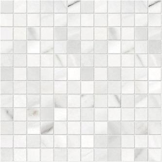 https://arrca-carrelage.fr/4800-medium/calacatta-bianco-lasa-mosaique.jpg