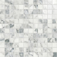 CALACATTA Cervaiole, Mosaïque