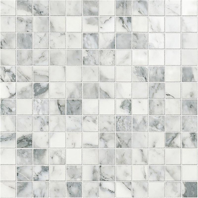 CALACATTA Cervaiole, Mosaïque