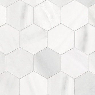 https://arrca-carrelage.fr/4802-medium/calacatta-bianco-lasa-mosaique-hexagone.jpg