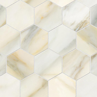 https://arrca-carrelage.fr/4806-medium/calacatta-oro-mosaique-hexagone.jpg