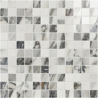 CALACATTA Macchia Vecchia, Mosaïque