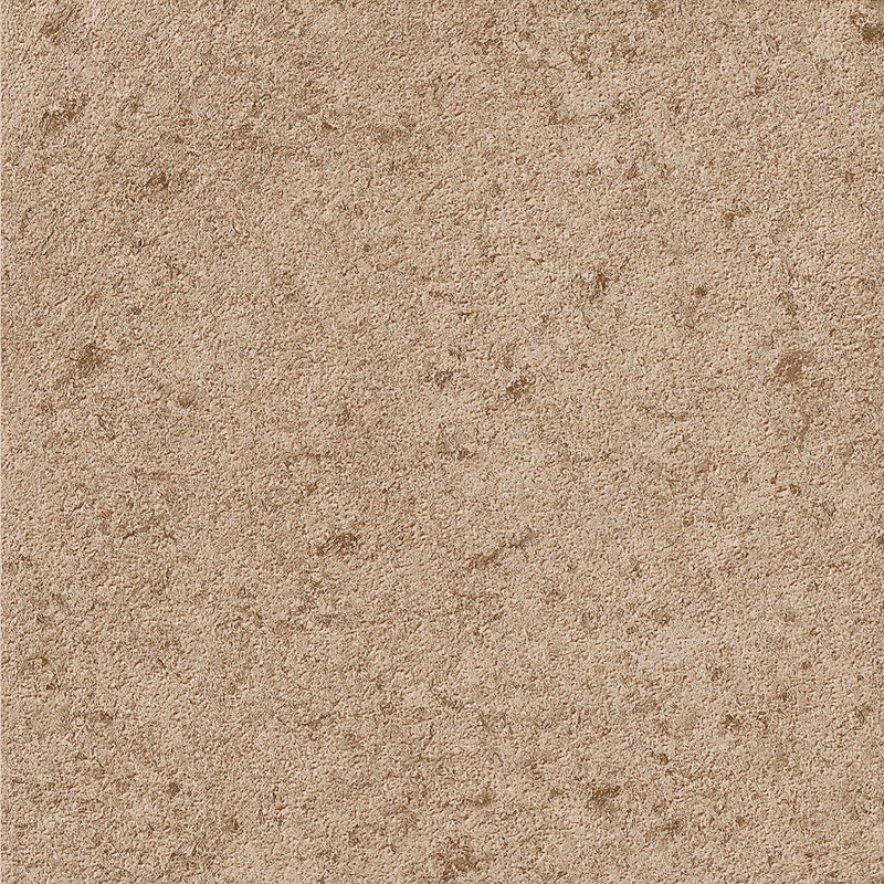 Carrelage extérieur antidérapant BALI Mud 30 x 60