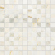 CALACATTA Oro, Mosaïque