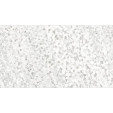 CALACATTA FRAMMENTI Bianco Lasa, Carrelage intérieur
