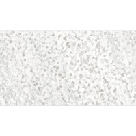 CALACATTA FRAMMENTI Bianco Lasa, Carrelage intérieur
