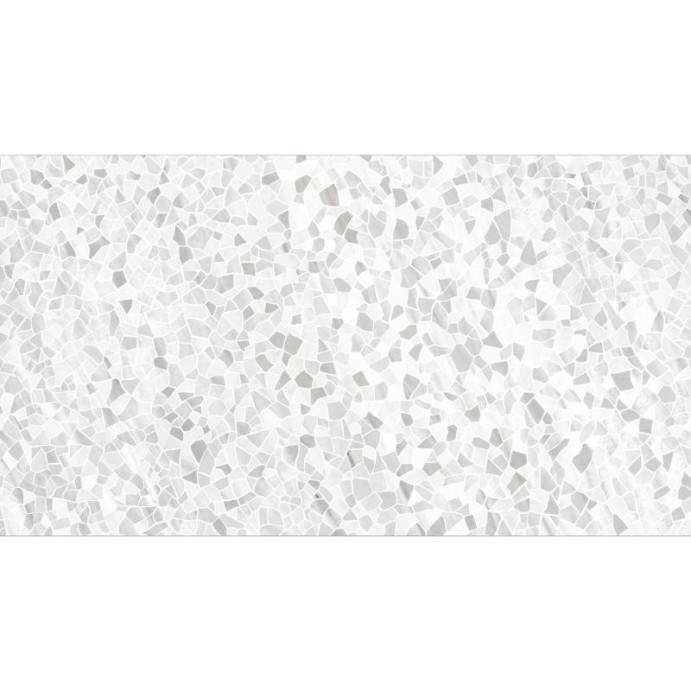 CALACATTA FRAMMENTI Bianco Lasa, Carrelage intérieur