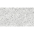 CALACATTA FRAMMENTI Cervaiole, Carrelage intérieur