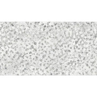 CALACATTA FRAMMENTI Cervaiole, Carrelage intérieur