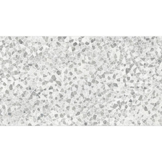 CALACATTA FRAMMENTI Cervaiole, Carrelage intérieur