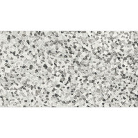 CALACATTA FRAMMENTI Macchia Vecchia, Carrelage intérieur