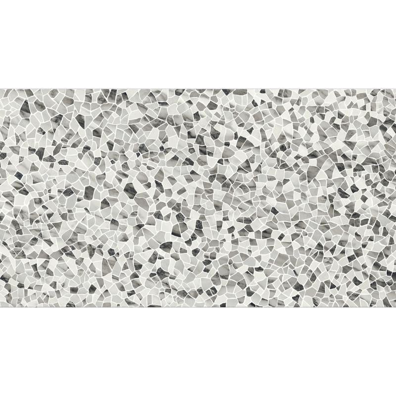 CALACATTA FRAMMENTI Macchia Vecchia, Carrelage intérieur