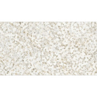 CALACATTA FRAMMENTI Oro, Carrelage intérieur