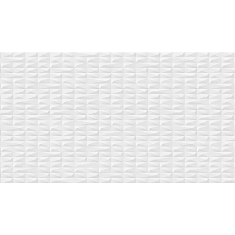 ART KEOPS Blanco, Carrelage mural