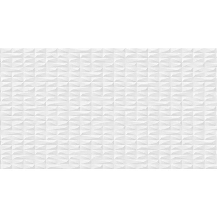 ART KEOPS Blanco, Carrelage mural