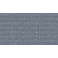 ART KEOPS Indigo, Carrelage mural