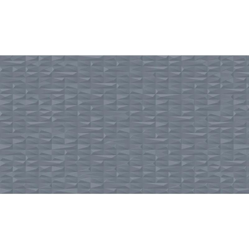 ART KEOPS Indigo, Carrelage mural