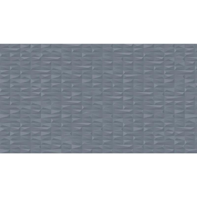 ART KEOPS Indigo, Carrelage mural