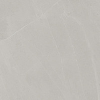 ALPI Beige, Carrelage intérieur