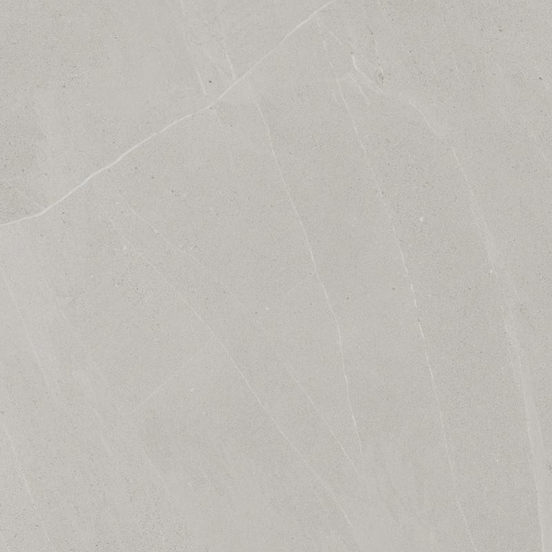 ALPI Beige, Carrelage intérieur