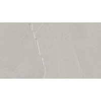 ALPI Beige, Carrelage intérieur
