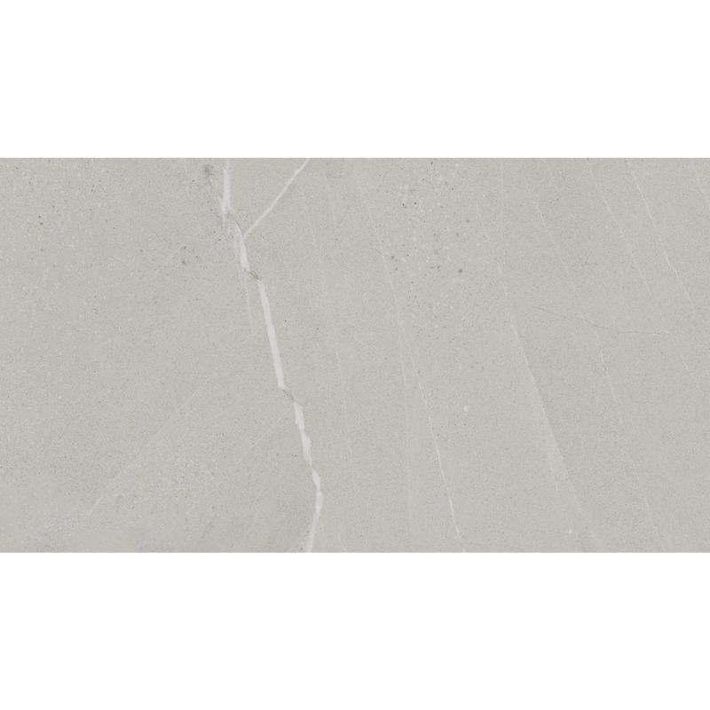 ALPI Beige, Carrelage intérieur