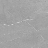 ALPI Gris, Carrelage intérieur