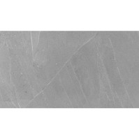 ALPI Gris, Carrelage intérieur