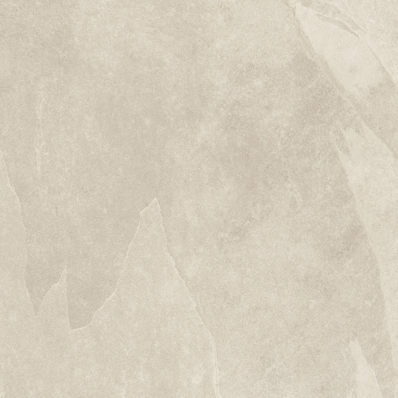 ARDESIA Beige, Carrelage intérieur