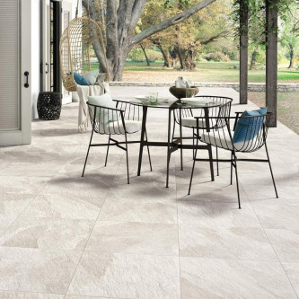 https://arrca-carrelage.fr/4851-medium/ardesia-beige-carrelage-interieur.jpg