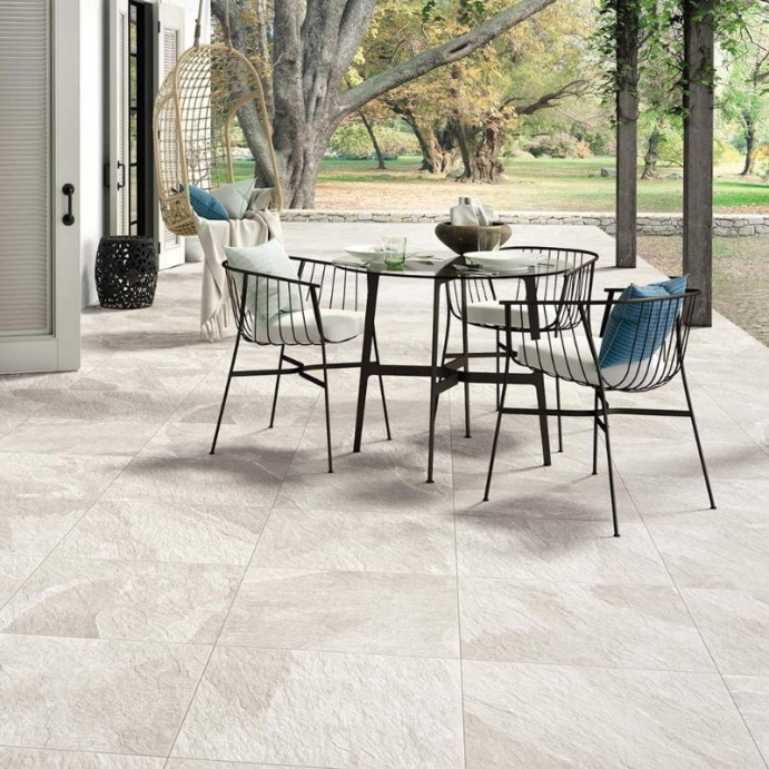 ARDESIA Beige, Carrelage intérieur