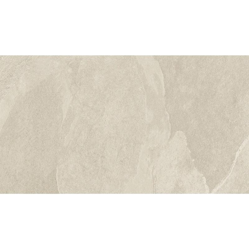 ARDESIA Beige, Carrelage intérieur