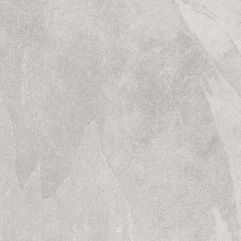 ARDESIA Perla, Carrelage intérieur
