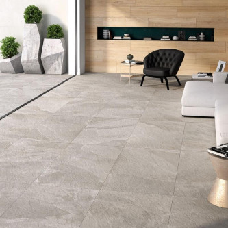 https://arrca-carrelage.fr/4857-medium/ardesia-perla-carrelage-interieur.jpg